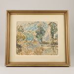 1737 7027 Akvarell